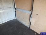 Peugeot Boxer 333 2.2 BlueHDi MR`14 E6.4 3.3t Aukcja 294168 - grafika 77