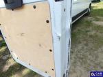 Peugeot Boxer 333 2.2 BlueHDi MR`14 E6.4 3.3t Aukcja 294168 - grafika 78