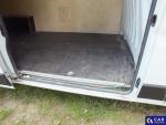 Peugeot Boxer 333 2.2 BlueHDi MR`14 E6.4 3.3t Aukcja 294168 - grafika 79