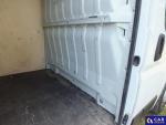 Peugeot Boxer 333 2.2 BlueHDi MR`14 E6.4 3.3t Aukcja 294168 - grafika 81
