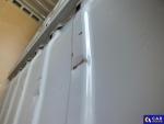 Peugeot Boxer 333 2.2 BlueHDi MR`14 E6.4 3.3t Aukcja 294168 - grafika 82