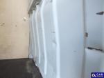 Peugeot Boxer 333 2.2 BlueHDi MR`14 E6.4 3.3t Aukcja 294168 - grafika 83