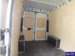 Peugeot Boxer 333 2.2 BlueHDi MR`14 E6.4 3.3t Aukcja 294168 - grafika 84
