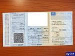 Peugeot Boxer 333 2.2 BlueHDi MR`14 E6.4 3.3t Aukcja 294168 - grafika 85