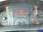 Peugeot Boxer 333 2.2 BlueHDi MR`14 E6.4 3.3t Aukcja 294168 - grafika 5