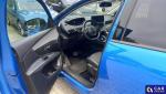 Peugeot 3008 1.2 PureTech Allure Pack S&S EAT8 Aukcja 293370 - grafika 9
