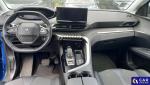 Peugeot 3008 1.2 PureTech Allure Pack S&S EAT8 Aukcja 293370 - grafika 10