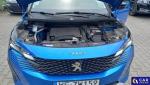 Peugeot 3008 1.2 PureTech Allure Pack S&S EAT8 Aukcja 293370 - grafika 11