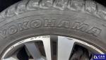 Peugeot 3008 1.2 PureTech Allure Pack S&S EAT8 Aukcja 293370 - grafika 12