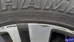 Peugeot 3008 1.2 PureTech Allure Pack S&S EAT8 Aukcja 293370 - grafika 13