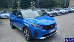 Peugeot 3008 1.2 PureTech Allure Pack S&S EAT8 Aukcja 293370 - grafika 2