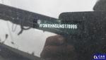 Peugeot 3008 1.2 PureTech Allure Pack S&S EAT8 Aukcja 293370 - grafika 6