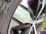 Peugeot 5008  Aukcja 293371 - grafika 101