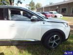 Peugeot 5008  Aukcja 293371 - grafika 102