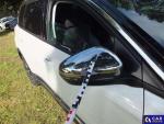 Peugeot 5008  Aukcja 293371 - grafika 103