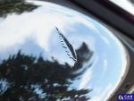 Peugeot 5008  Aukcja 293371 - grafika 105