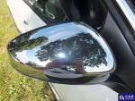 Peugeot 5008  Aukcja 293371 - grafika 106
