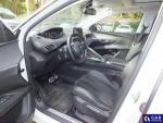 Peugeot 5008  Aukcja 293371 - grafika 8