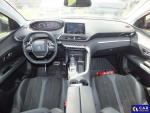Peugeot 5008  Aukcja 293371 - grafika 10