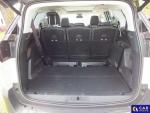 Peugeot 5008  Aukcja 293371 - grafika 11