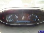 Peugeot 5008  Aukcja 293371 - grafika 13