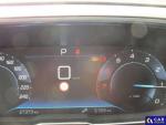 Peugeot 5008  Aukcja 293371 - grafika 14