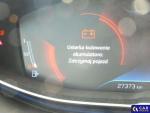 Peugeot 5008  Aukcja 293371 - grafika 15