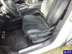 Peugeot 5008  Aukcja 293371 - grafika 19
