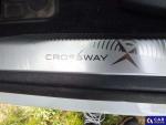 Peugeot 5008  Aukcja 293371 - grafika 20