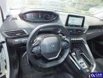Peugeot 5008  Aukcja 293371 - grafika 21