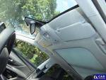 Peugeot 5008  Aukcja 293371 - grafika 22