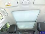 Peugeot 5008  Aukcja 293371 - grafika 23