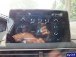 Peugeot 5008  Aukcja 293371 - grafika 29