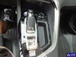 Peugeot 5008  Aukcja 293371 - grafika 33