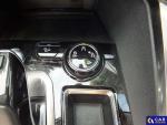 Peugeot 5008  Aukcja 293371 - grafika 34