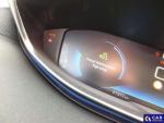 Peugeot 5008  Aukcja 293371 - grafika 35