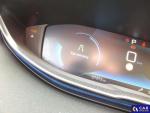 Peugeot 5008  Aukcja 293371 - grafika 36
