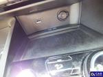 Peugeot 5008  Aukcja 293371 - grafika 37