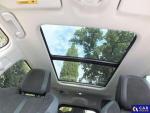 Peugeot 5008  Aukcja 293371 - grafika 39