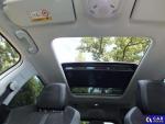 Peugeot 5008  Aukcja 293371 - grafika 40