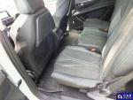 Peugeot 5008  Aukcja 293371 - grafika 47