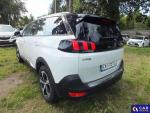 Peugeot 5008  Aukcja 293371 - grafika 2