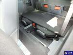 Peugeot 5008  Aukcja 293371 - grafika 50