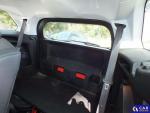 Peugeot 5008  Aukcja 293371 - grafika 51