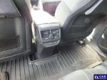 Peugeot 5008  Aukcja 293371 - grafika 52