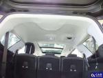 Peugeot 5008  Aukcja 293371 - grafika 54