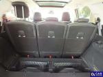 Peugeot 5008  Aukcja 293371 - grafika 55