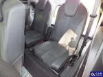 Peugeot 5008  Aukcja 293371 - grafika 57