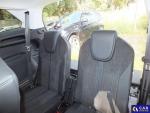 Peugeot 5008  Aukcja 293371 - grafika 58