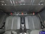 Peugeot 5008  Aukcja 293371 - grafika 59